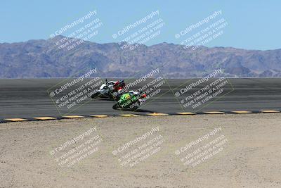 media/Mar-09-2025-TrackXperience (Sun) [[4c2000c718]]/2-Level 3/Session 4 Bowl/